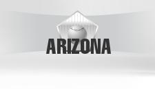 Arizona Diamondbacks