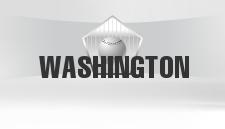 Washington Nationals