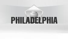 Philadelphia Phillies
