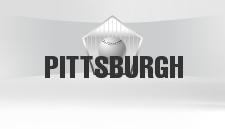 Pittsburgh Pirates