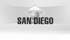 San Diego Padres