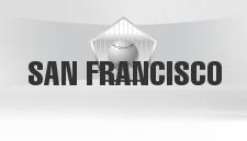 San Francisco Giants