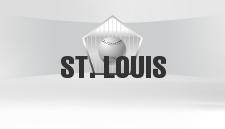 St. Louis Cardinals