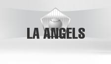 Los Angeles Angels