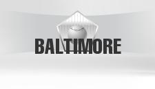 Baltimore Orioles