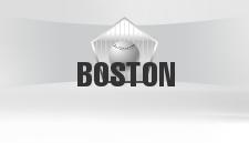 Boston Red Sox
