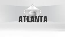 Atlanta Braves