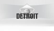 Detroit Tigers