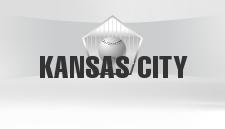 Kansas City Royals