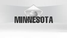 Minnesota Twins