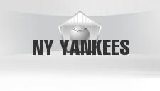 New York Yankees