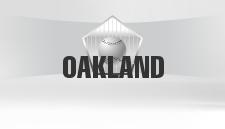Oakland Athletics
