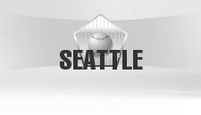 Seattle Mariners
