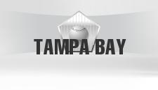 Tampa Bay Rays