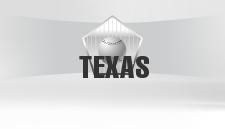 Texas Rangers