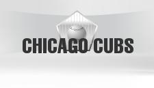 Chicago Cubs