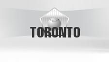 Toronto Blue Jays
