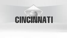 Cincinnati Reds