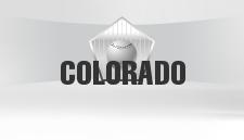 Colorado Rockies
