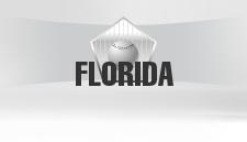 Miami Marlins
