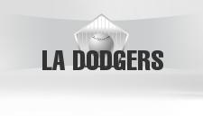 Los Angeles Dodgers