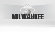Milwaukee Brewers