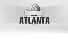 Atlanta Hawks