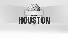 Houston Rockets