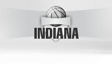Indiana Pacers