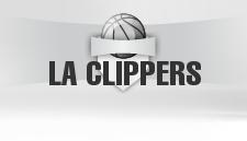 Los Angeles Clippers