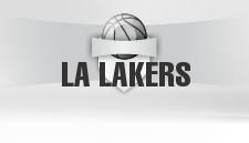 Los Angeles Lakers