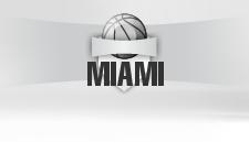 Miami Heat