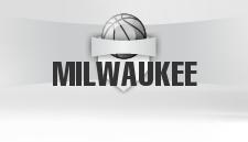 Milwaukee Bucks