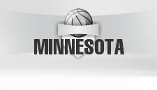 Minnesota Timberwolves