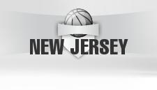 New Jersey Nets
