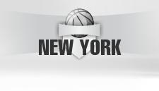 New York Knicks