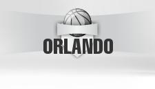 Orlando Magic