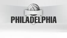 Philadelphia 76ers