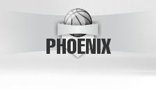 Phoenix Suns