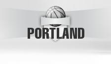 Portland Trail Blazers