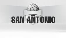 San Antonio Spurs