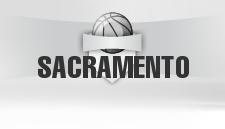 Sacramento Kings