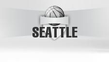 Oklahoma City Thunder