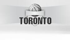 Toronto Raptors