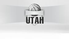 Utah Jazz