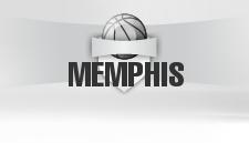 Memphis Grizzlies