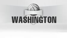 Washington Wizards
