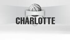 Charlotte Bobcats