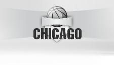 Chicago Bulls