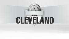 Cleveland Cavaliers